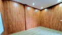 Cần bán nhà riêng Lô góc Phố Hồng Mai, Hai Bà Trưng 4 tầng, 35m2, mặt tiền rộng rãi 3.8m